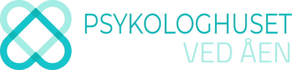 kognitiv-universitet-psykolog-aarhus-kbh