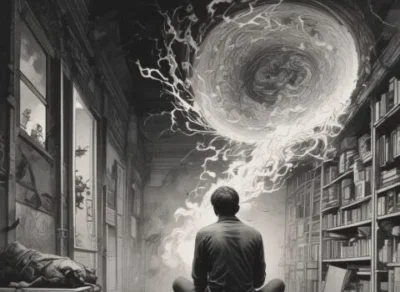 negative-thoughts-e1749559713596 negative-thoughts-e1749559713596