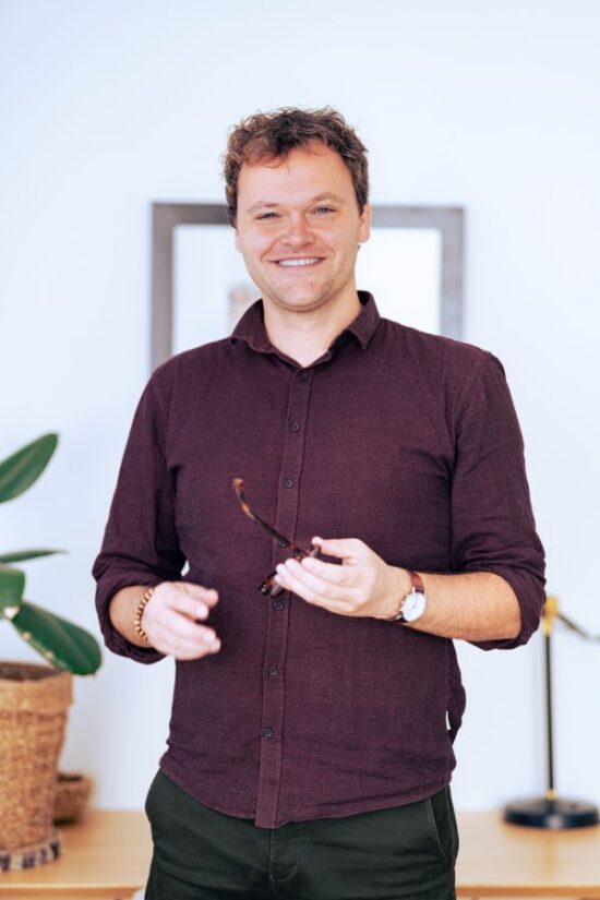 DSC00373 (1) red - mindre