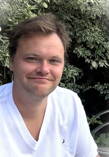 billede fra haven jesper munk